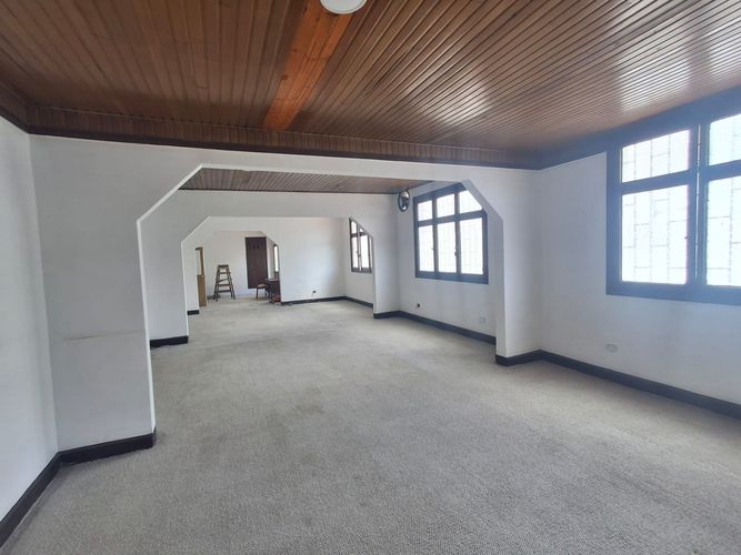 Casa en venta en Teusaquillo, Bogotá · foto 6 de 19