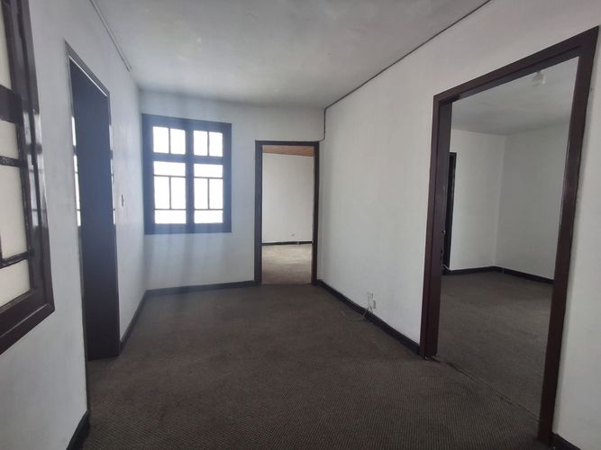 Casa en venta en Teusaquillo, Bogotá · foto 12 de 19