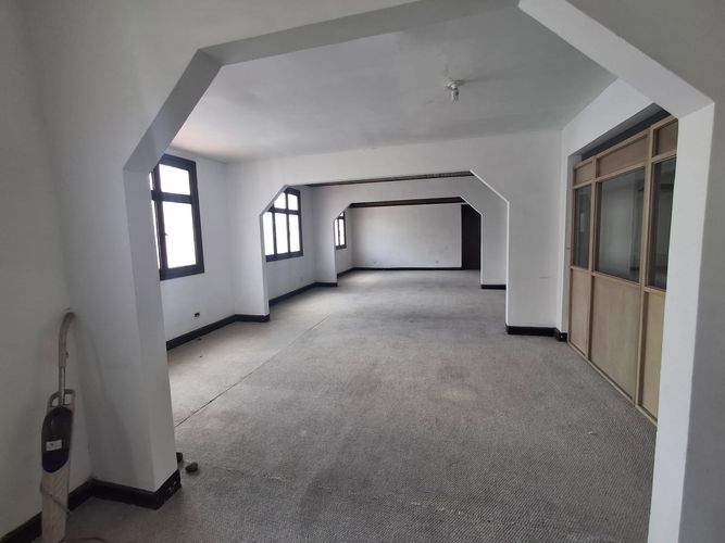 Casa en venta en Teusaquillo, Bogotá · foto 5 de 19