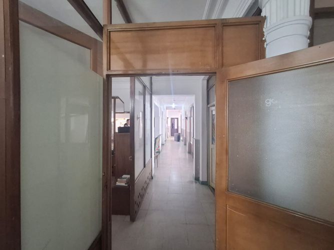 Casa en venta en Teusaquillo, Bogotá · foto 19 de 19
