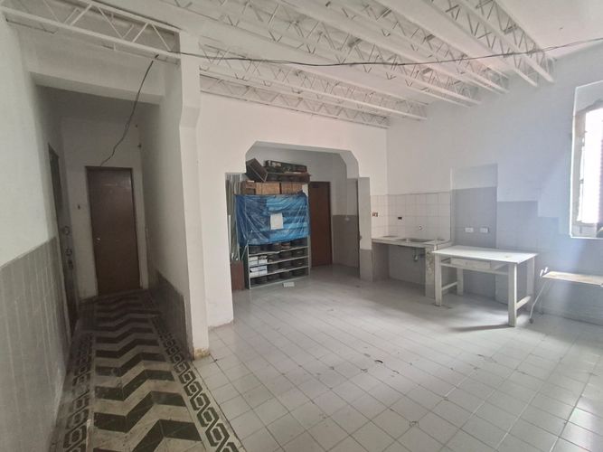 Casa en venta en Teusaquillo, Bogotá · foto 16 de 19