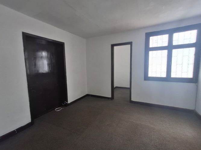 Casa en venta en Teusaquillo, Bogotá · foto 11 de 19