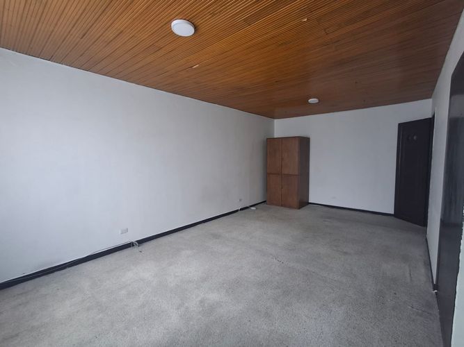 Casa en venta en Teusaquillo, Bogotá · foto 9 de 19