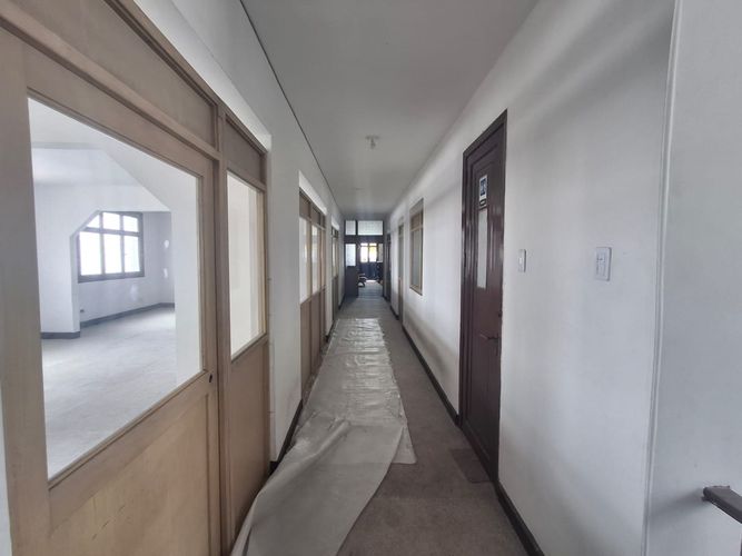Casa en venta en Teusaquillo, Bogotá · foto 18 de 19