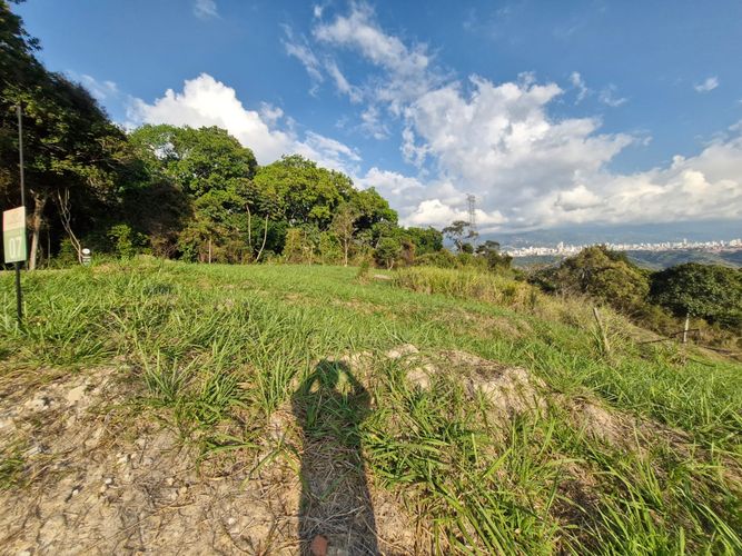 Lote en venta en Bucaramanga, 1269 m² · foto 13 de 13