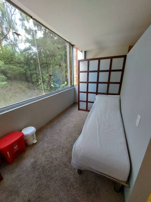 Oficina en venta en Las Palmas, Envigado, 81 m² · foto 2 de 8