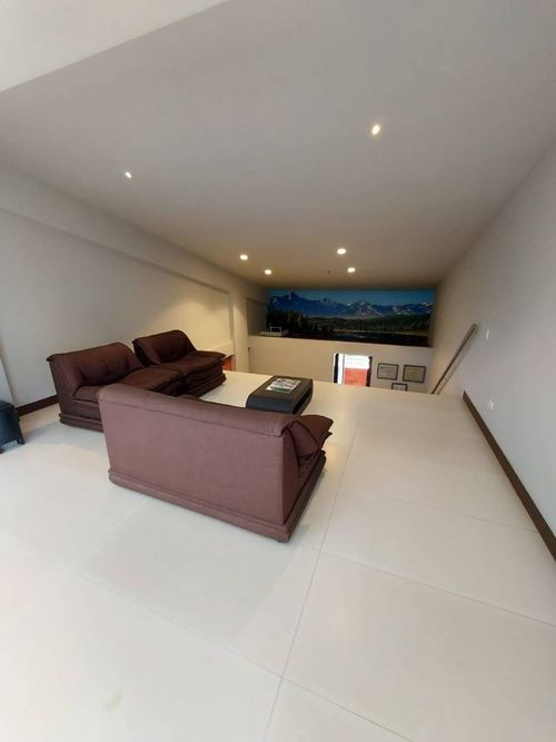 Oficina en venta en Las Palmas, Envigado, 81 m² · foto 5 de 8