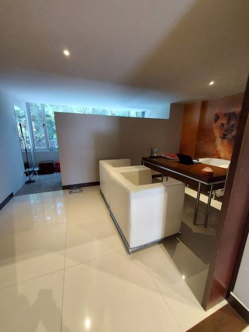 Oficina en venta en Las Palmas, Envigado, 81 m² · foto 6 de 8