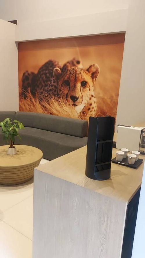Oficina en venta en Las Palmas, Envigado, 81 m² · foto 7 de 8