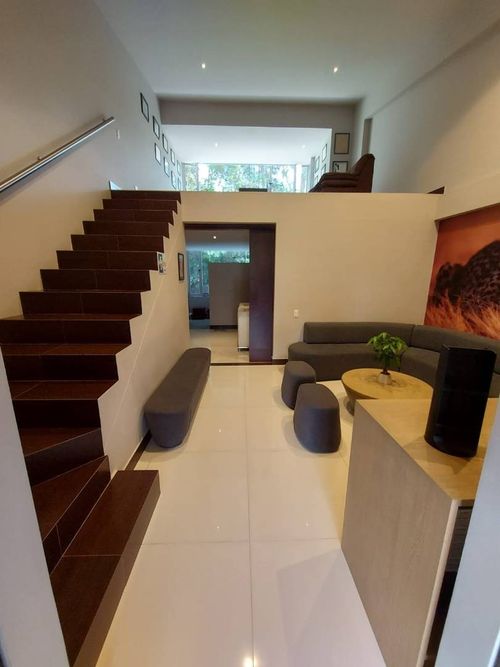 Oficina en venta en Las Palmas, Envigado, 81 m² · foto 8 de 8