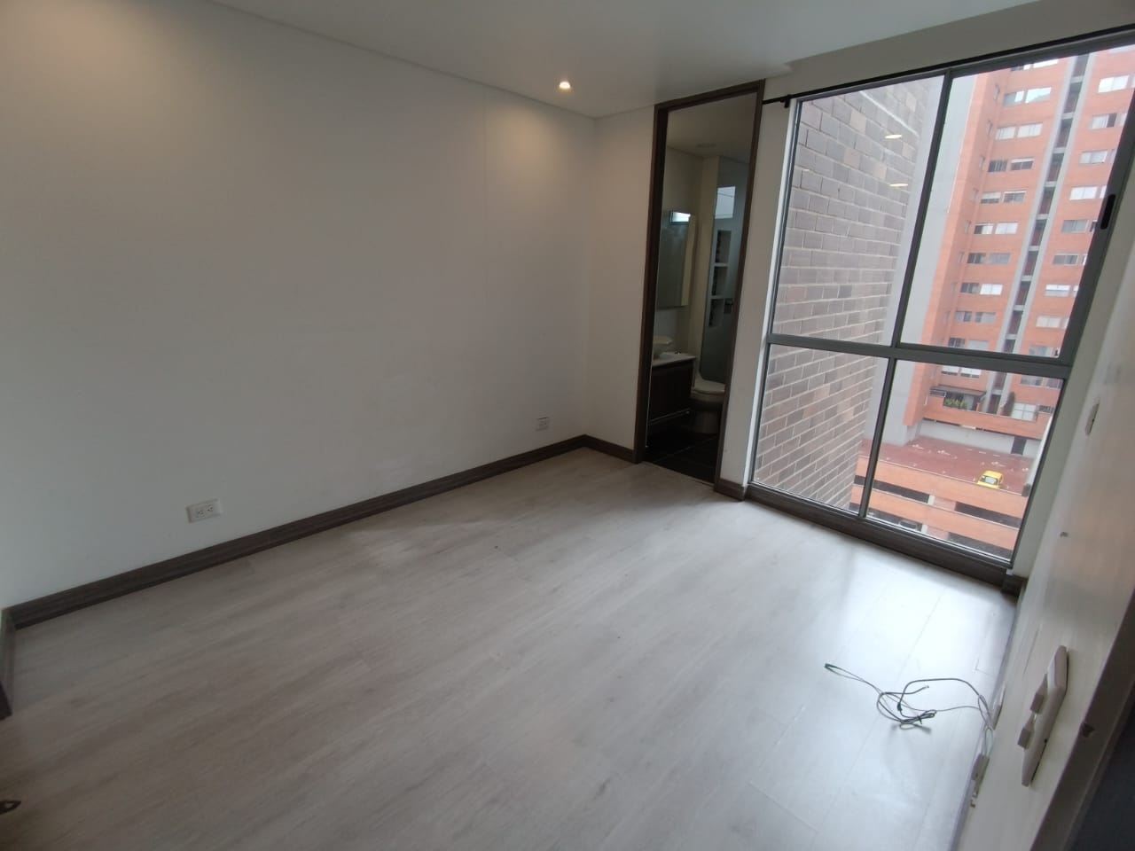 Apartamento en arriendo en La Pradera, Envigado · foto 7 de 13