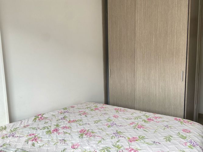 Apartamento de 3 alcobas en venta en La Barquereña, Sabaneta, 56 m² · foto 8 de 20