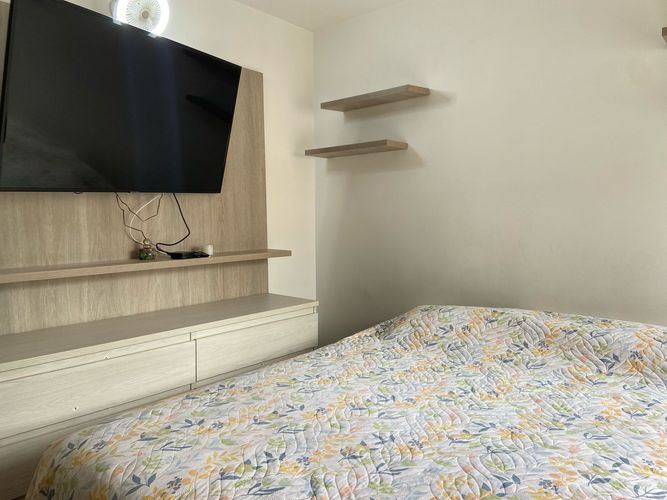 Apartamento de 3 alcobas en venta en La Barquereña, Sabaneta, 56 m² · foto 10 de 20