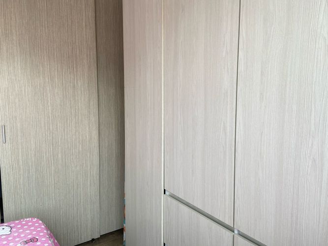 Apartamento de 3 alcobas en venta en La Barquereña, Sabaneta, 56 m² · foto 17 de 20