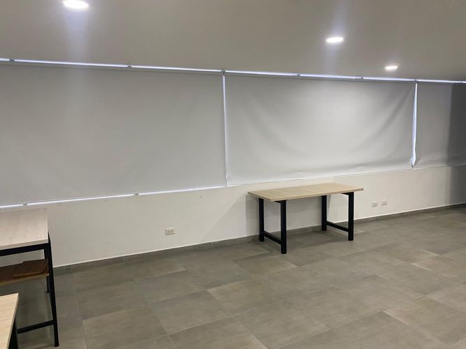 Oficina en arriendo en Las Palmas, Medellín, 79 m² · foto 2 de 12
