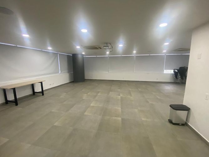 Oficina en arriendo en Las Palmas, Medellín, 79 m² · foto 3 de 12