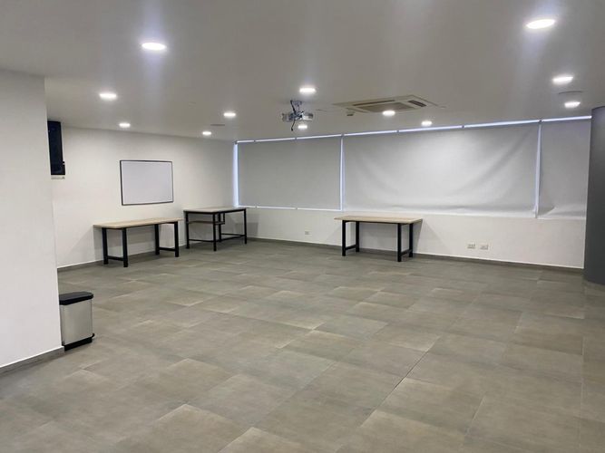 Oficina en arriendo en Las Palmas, Medellín, 79 m² · foto 4 de 12