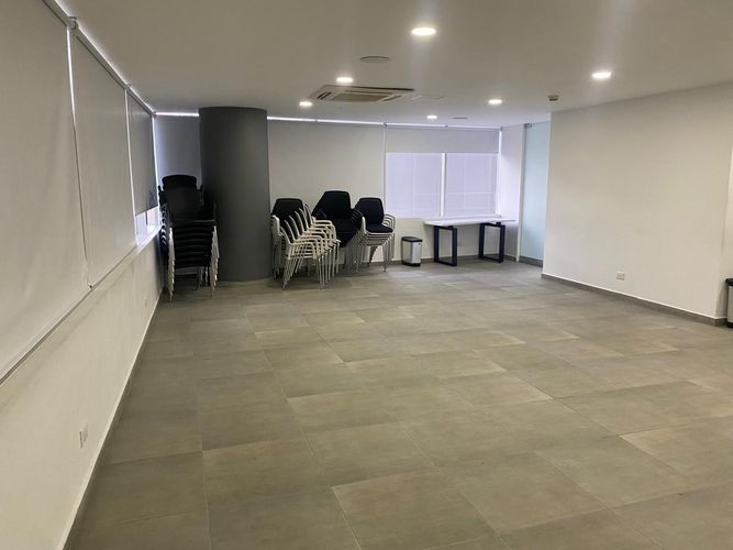 Oficina en arriendo en Las Palmas, Medellín, 79 m² · foto 5 de 12