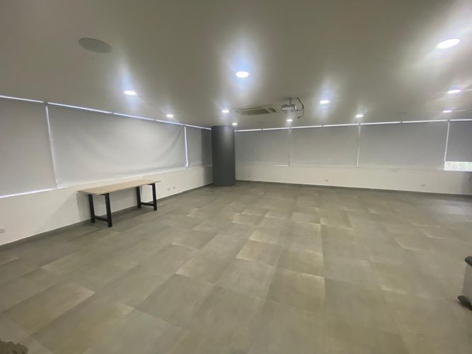 Oficina en arriendo en Las Palmas, Medellín, 79 m² · foto 6 de 12