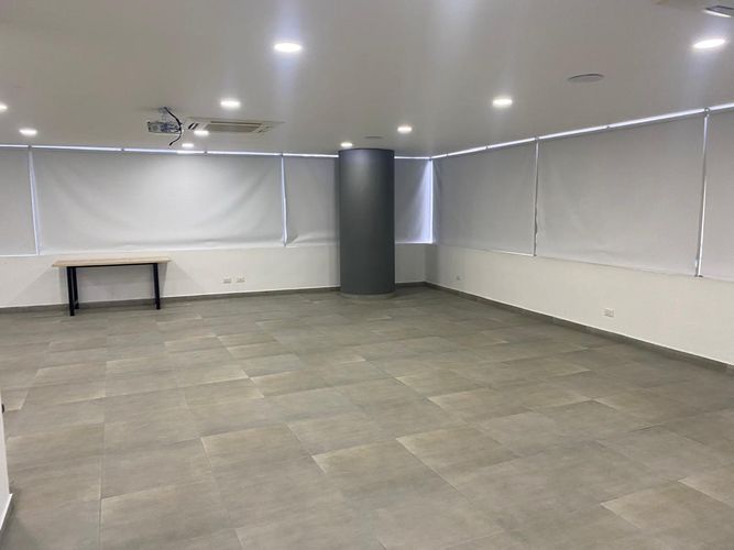 Oficina en arriendo en Las Palmas, Medellín, 79 m² · foto 7 de 12