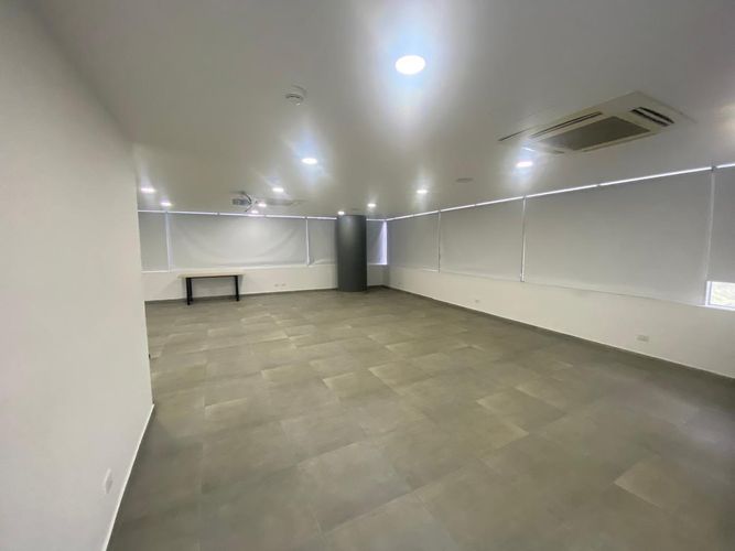 Oficina en arriendo en Las Palmas, Medellín, 79 m² · foto 8 de 12