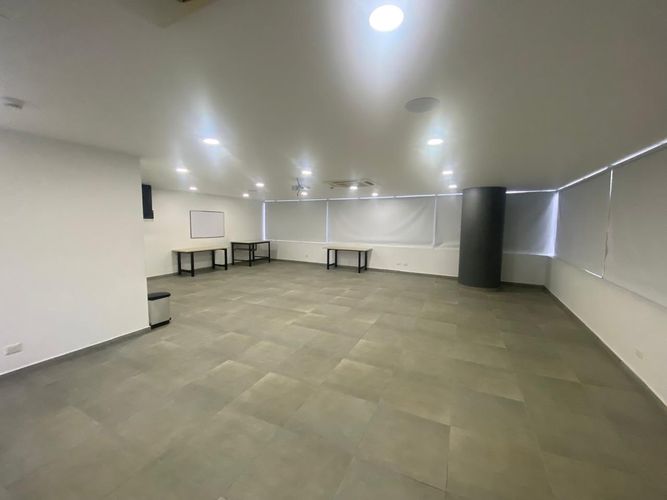 Oficina en arriendo en Las Palmas, Medellín, 79 m² · foto 9 de 12