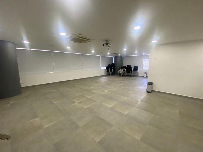 Oficina en arriendo en Las Palmas, Medellín, 79 m² · foto 11 de 12