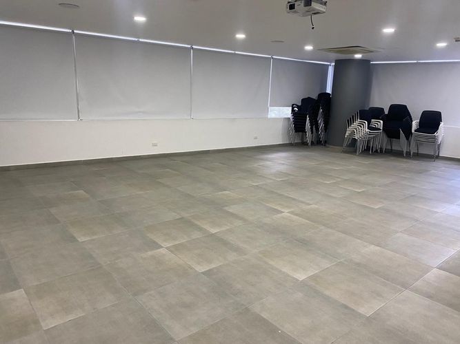 Oficina en arriendo en Las Palmas, Medellín, 79 m² · foto 12 de 12