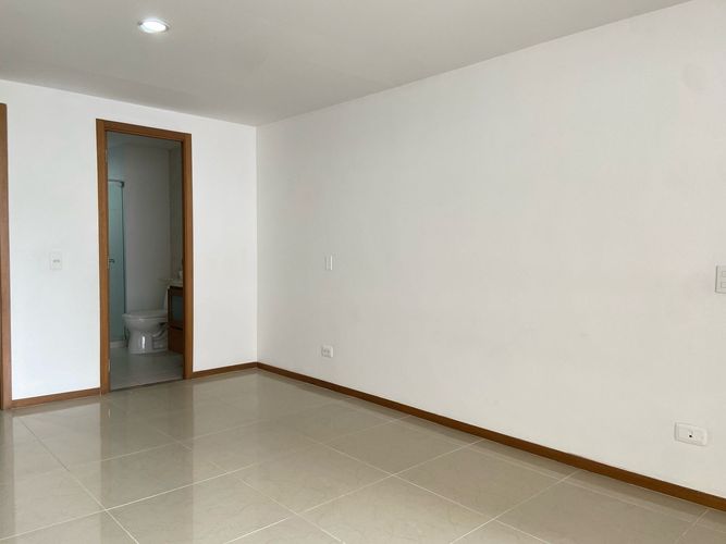 Apartamento de 3 alcobas en venta en Loma De La Doctora, Sabaneta, 111 m² · foto 8 de 20
