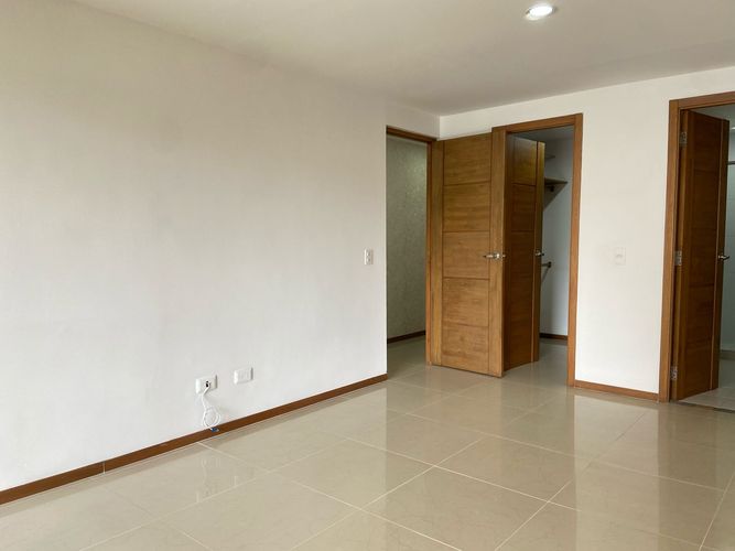 Apartamento de 3 alcobas en venta en Loma De La Doctora, Sabaneta, 111 m² · foto 9 de 20
