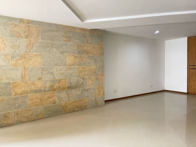 Apartamento de 3 alcobas en venta en Loma De La Doctora, Sabaneta, 111 m² · foto 10 de 20