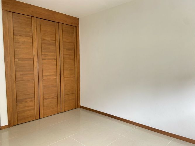 Apartamento de 3 alcobas en venta en Loma De La Doctora, Sabaneta, 111 m² · foto 11 de 20