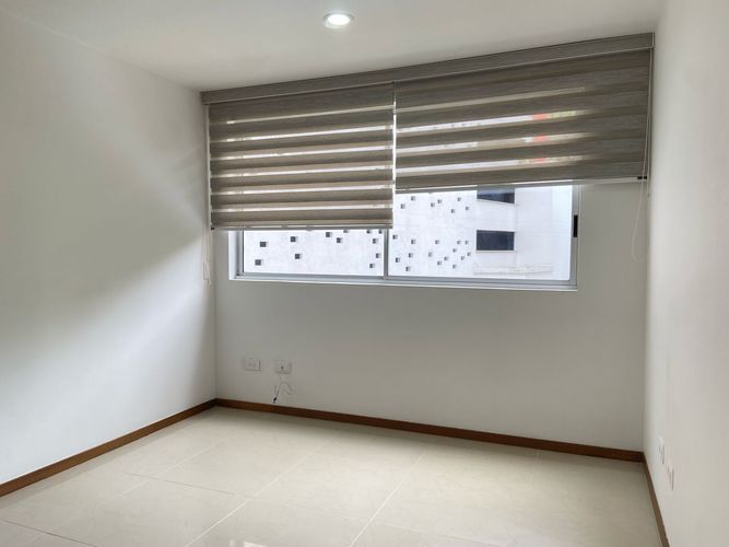 Apartamento de 3 alcobas en venta en Loma De La Doctora, Sabaneta, 111 m² · foto 13 de 20