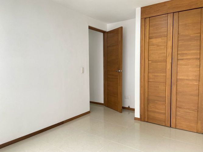 Apartamento de 3 alcobas en venta en Loma De La Doctora, Sabaneta, 111 m² · foto 15 de 20