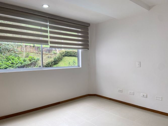 Apartamento de 3 alcobas en venta en Loma De La Doctora, Sabaneta, 111 m² · foto 16 de 20