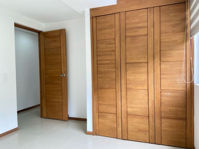 Apartamento de 3 alcobas en venta en Loma De La Doctora, Sabaneta, 111 m² · foto 17 de 20