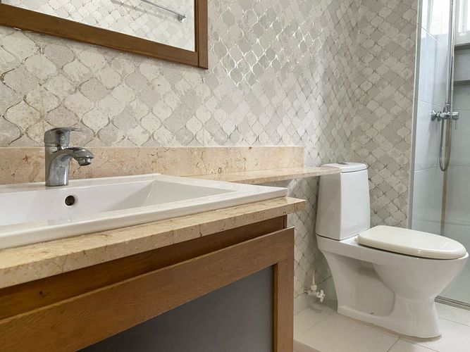 Apartamento de 3 alcobas en venta en Loma De La Doctora, Sabaneta, 111 m² · foto 18 de 20