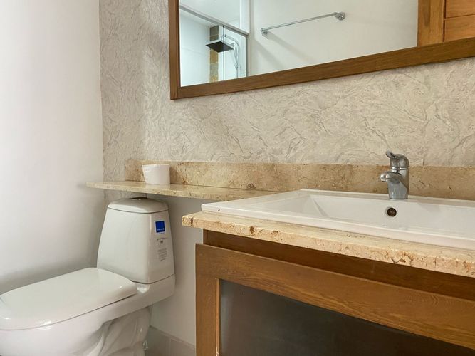 Apartamento de 3 alcobas en venta en Loma De La Doctora, Sabaneta, 111 m² · foto 19 de 20