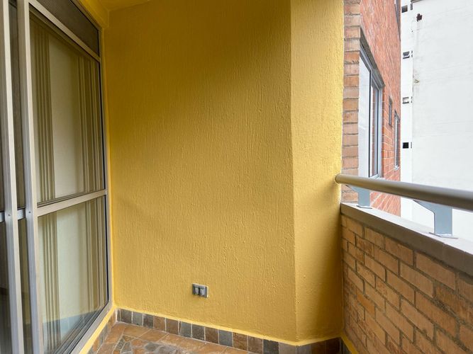 Apartamento de 3 alcobas en venta en Loma De La Doctora, Sabaneta, 111 m² · foto 20 de 20