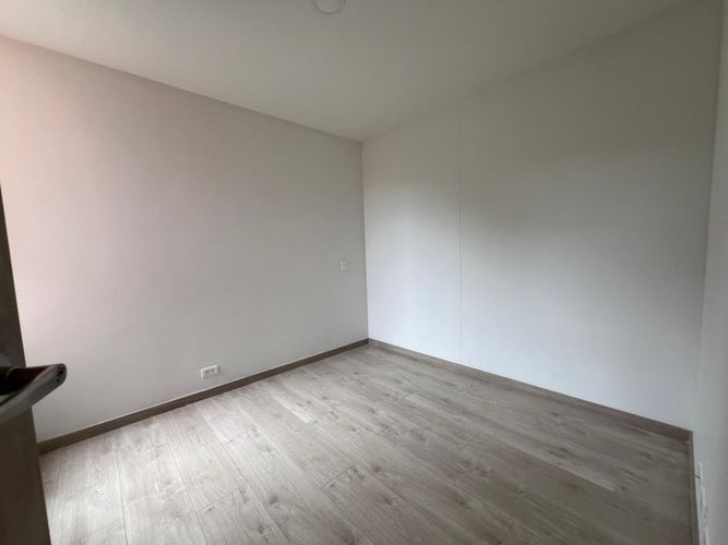 Apartamento de 3 alcobas en arriendo en Pantanillo, Envigado, 94 m² · foto 6 de 16