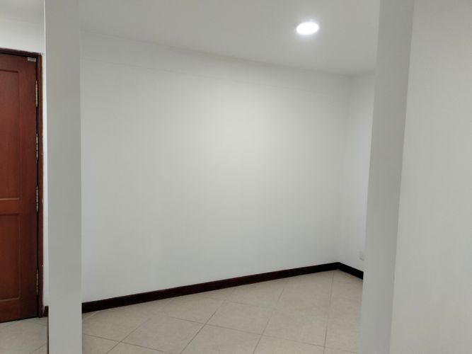 Apartamento de 2 alcobas en arriendo en El Poblado, Medellín, 70 m² · foto 10 de 17