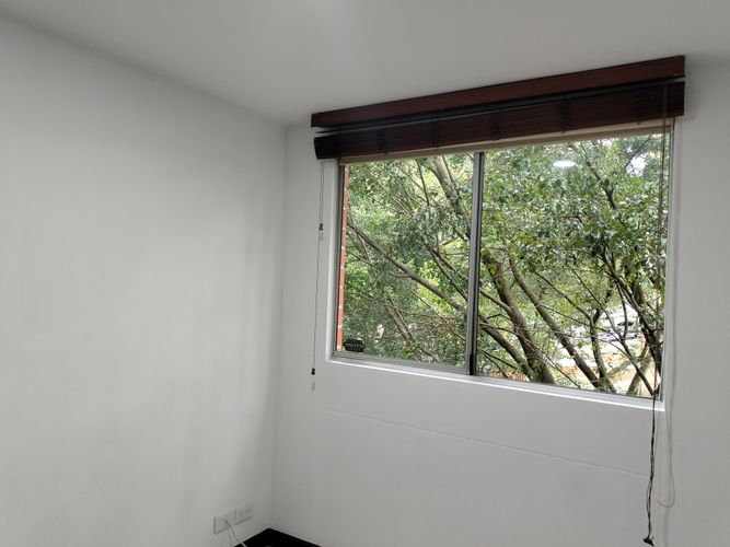 Apartamento de 2 alcobas en arriendo en El Poblado, Medellín, 70 m² · foto 14 de 17
