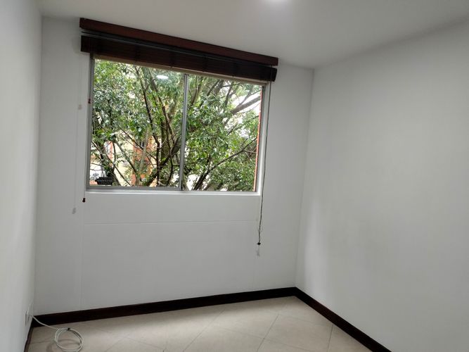 Apartamento de 2 alcobas en arriendo en El Poblado, Medellín, 70 m² · foto 15 de 17