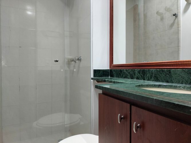 Apartamento de 2 alcobas en arriendo en El Poblado, Medellín, 70 m² · foto 17 de 17