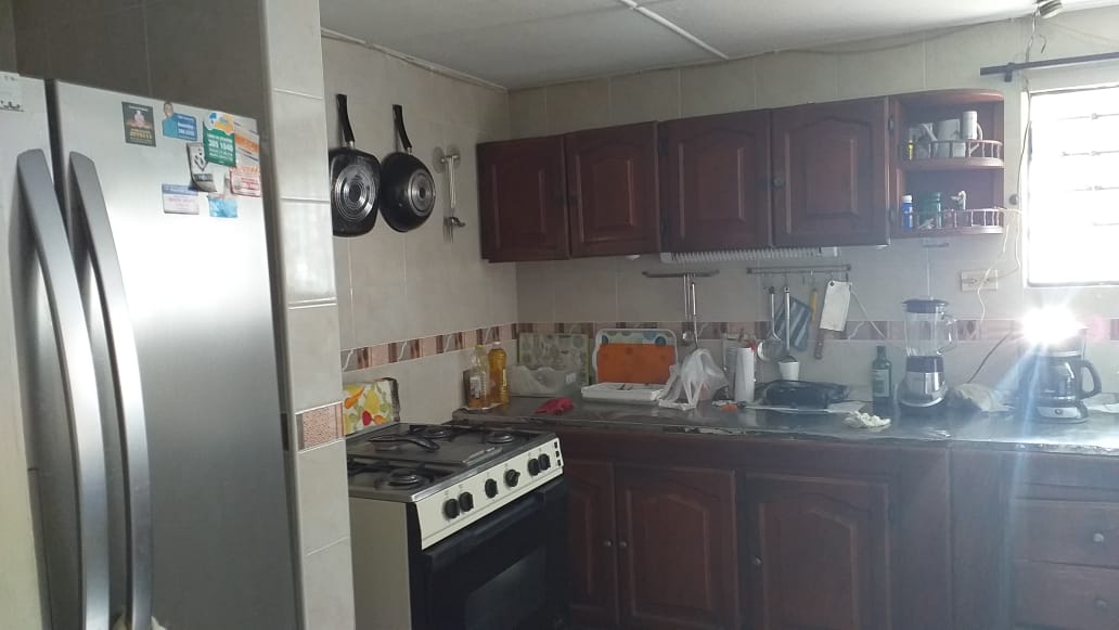 Casa en venta en Ciudad Jardin, Barranquilla · foto 5 de 16