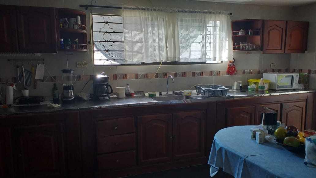 Casa en venta en Ciudad Jardin, Barranquilla · foto 6 de 16