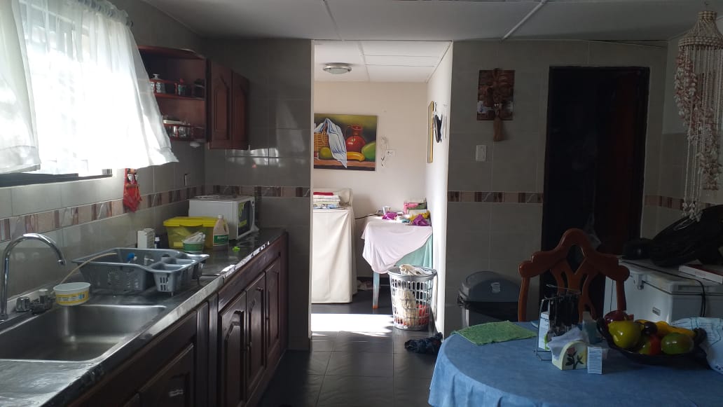 Casa en venta en Ciudad Jardin, Barranquilla · foto 7 de 16