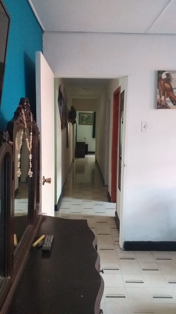 Casa en venta en Ciudad Jardin, Barranquilla · foto 8 de 16