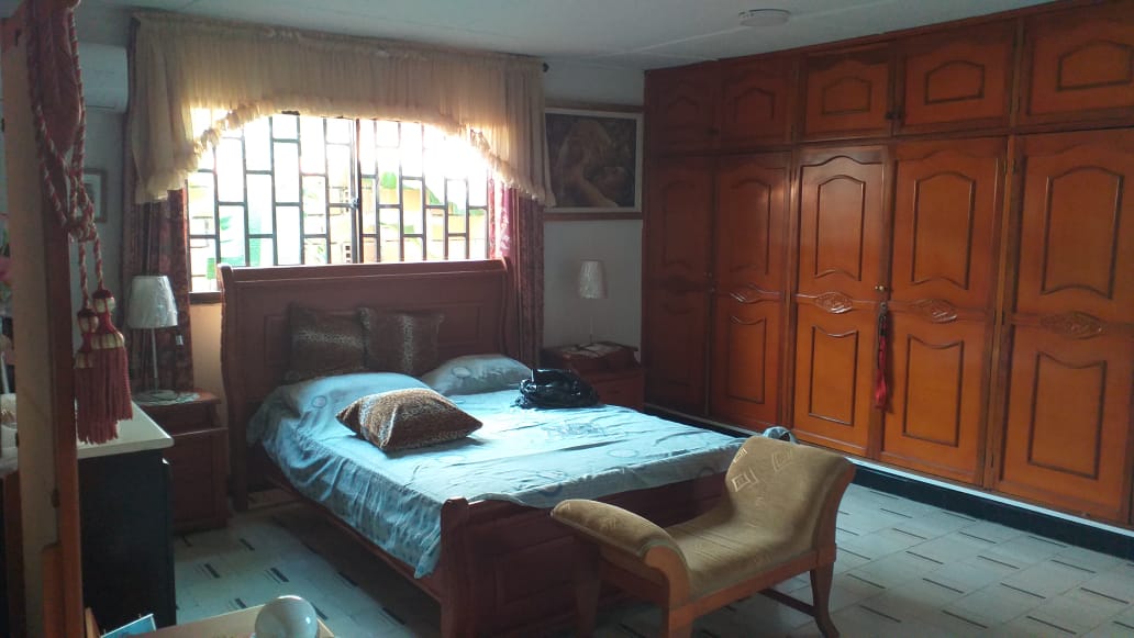 Casa en venta en Ciudad Jardin, Barranquilla · foto 9 de 16