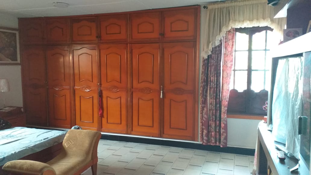 Casa en venta en Ciudad Jardin, Barranquilla · foto 10 de 16